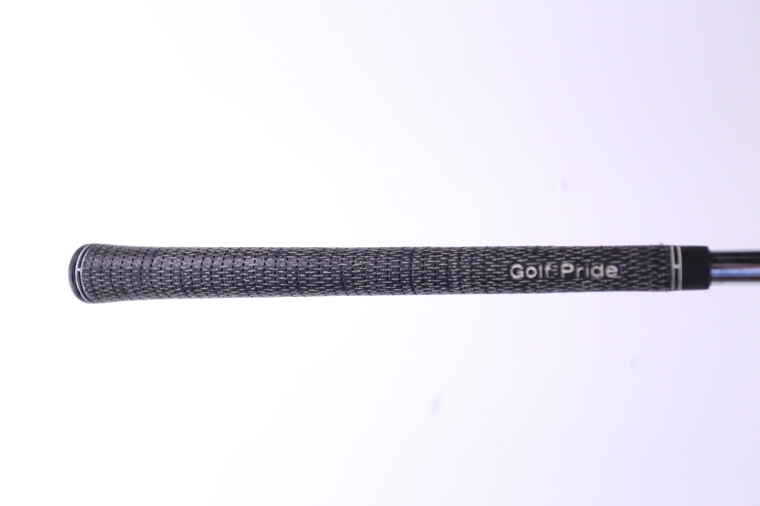 Used Cleveland 588 RTX CB Black Pearl Lob Wedge - Right Handed 58° Stiff Flex Golf Club for Short Game & Bunker Shots
