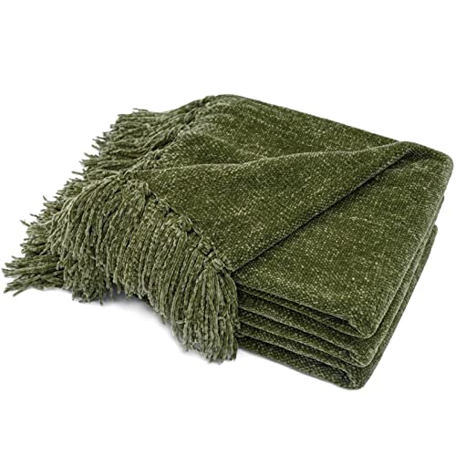 Loden Green