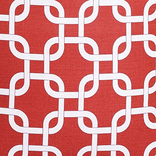 Links Red
