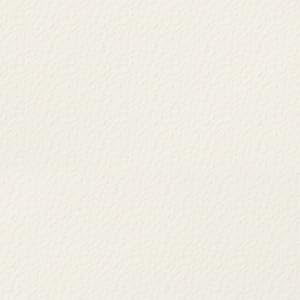 Cream White