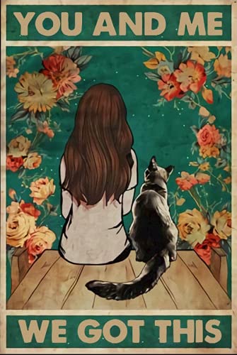 1000pcs Wooden Puzzle - Cat Love Gift for Adults & Kids | Family Game Night