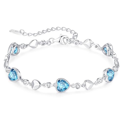 White Gold-03-Mar-Aquamarine