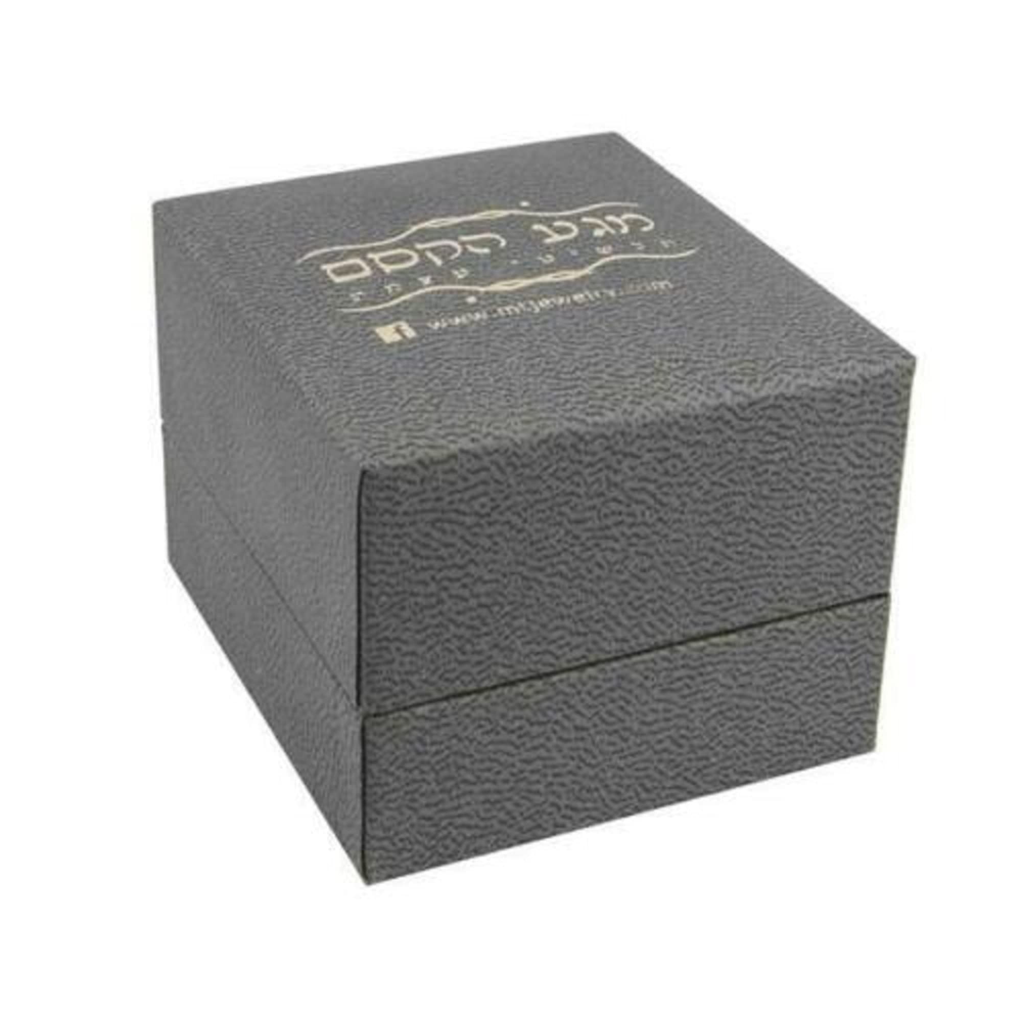 Amazing 'This Too Shall Pass' Motivational Ring - Inspirational Message Jewelry with Custom Engraving - Choose Joy Ring for Women - Perfect for Daily Wear, Gifts & Special Occasions
