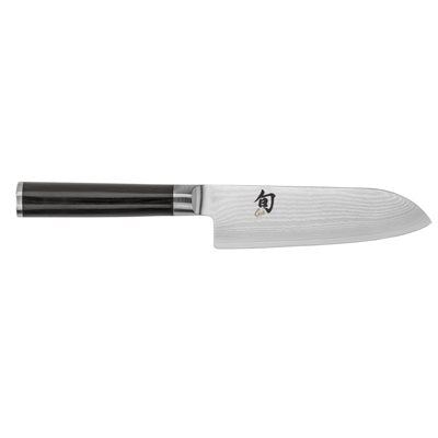 Shun Classic 5.5
