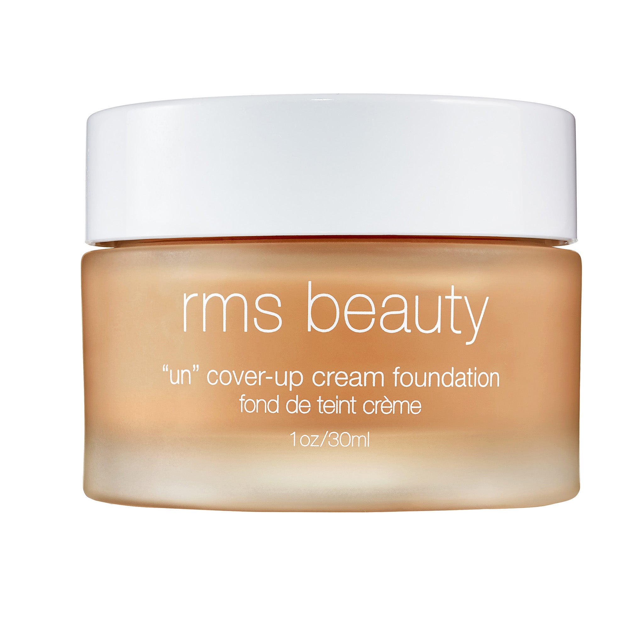 Best UnCoverup Cream Foundation - Full Coverage, Natural Finish - Perfect for Daily Wear & Special Occasions