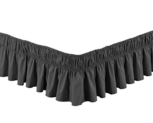 Dark Grey/Charcoal
