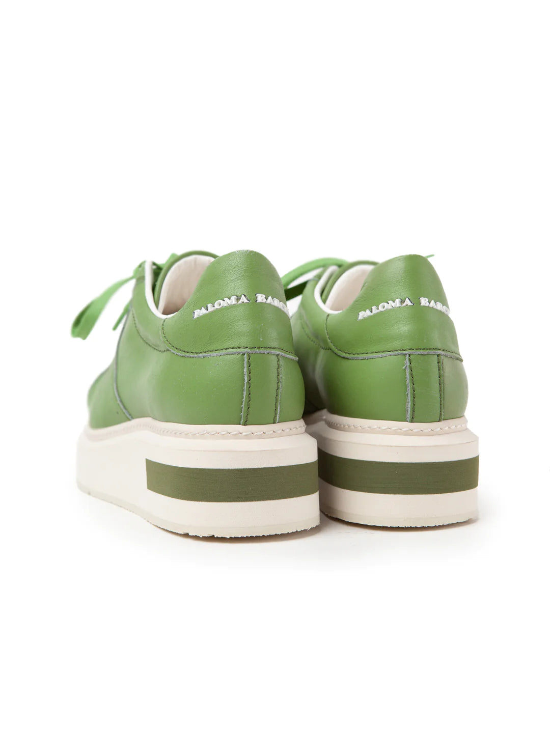 Best Agen Sneakers for Men & Women - Comfortable Grass Running Shoes for Outdoor Sports & Casual Wear