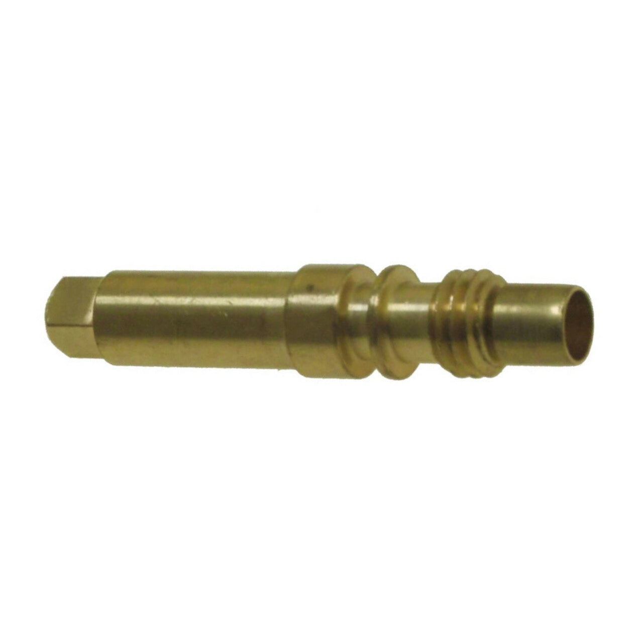 BEZZERA TAP ROD 5960502.01 - Premium Espresso Machine Replacement Part for Professional Baristas & Home Coffee Enthusiasts | Perfect for BEZZERA Espresso Machine Repair & Maintenance