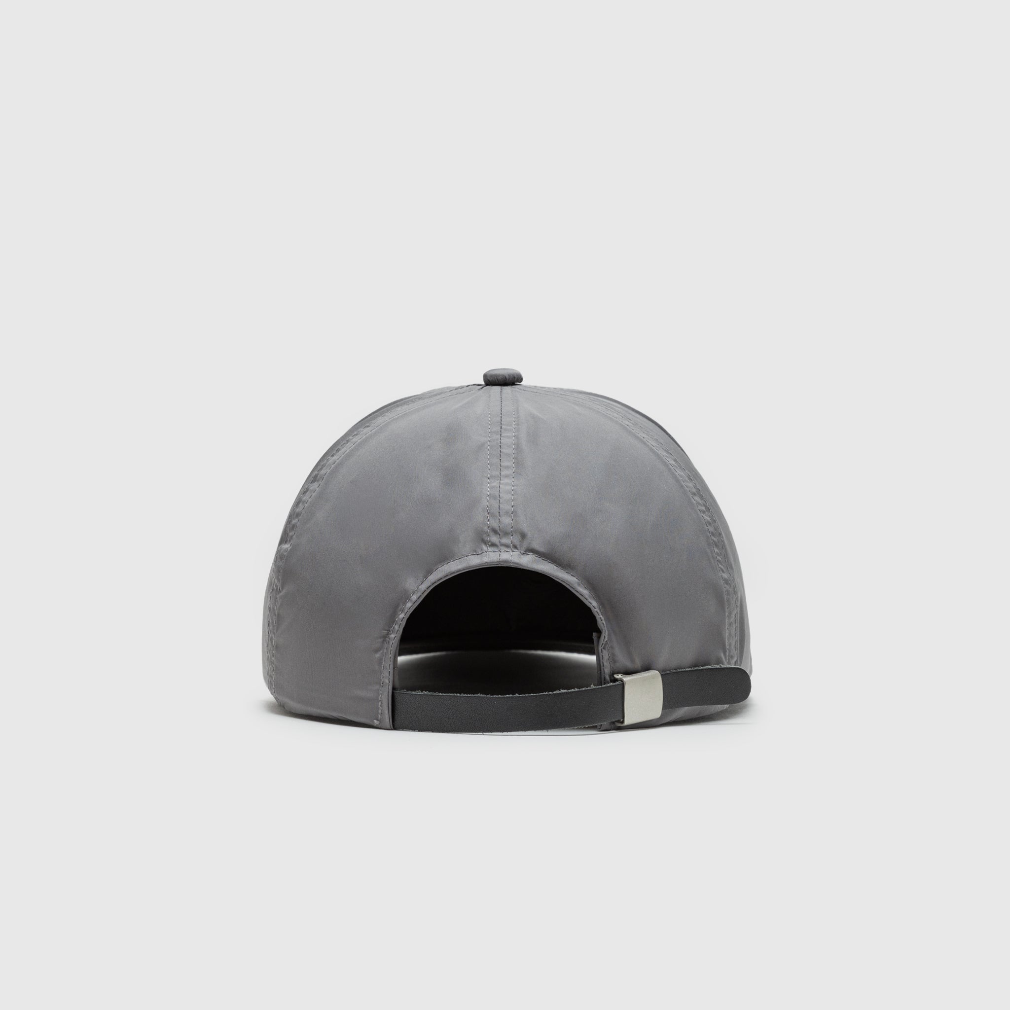 Lightweight Baseball Cap for Men & Women - Adjustable & Breathable - Perfect for Running, Hiking, and Outdoor Activities