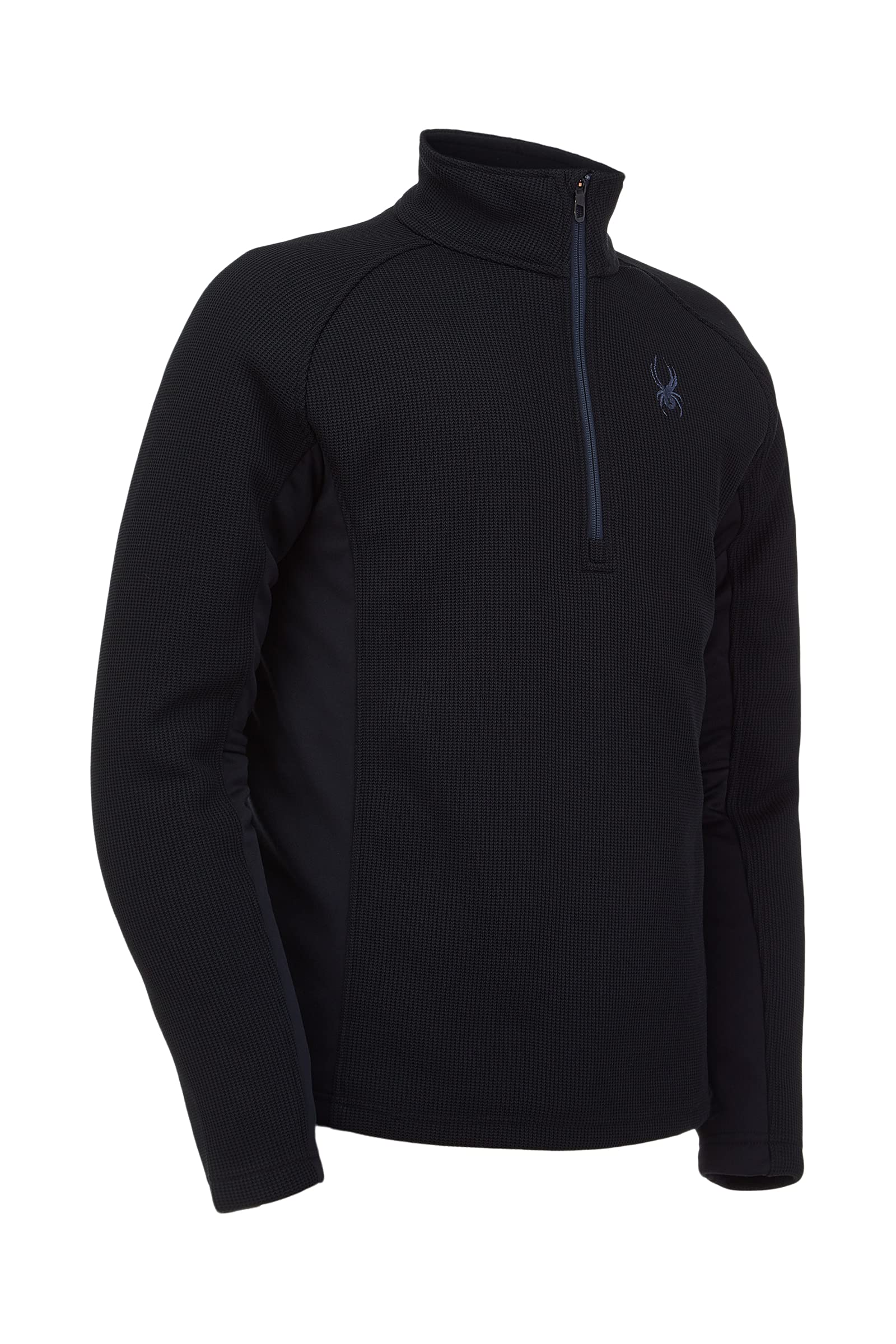 Spyder Men's Outbound Jacket - Waterproof Ski & Snowboard Jacket for Winter Sports - Perfect for Skiing, Snowboarding & Outdoor Adventures