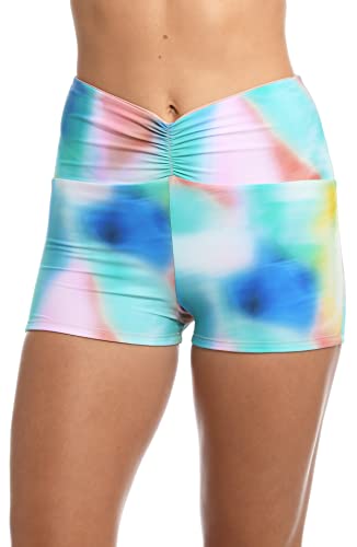 Multi//Sunset Tide