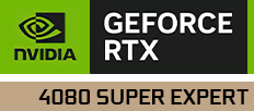 Best XPC Graphics Cards for Gaming & Workstations - High Performance GPUs for PC Builders, 4K Gaming & Video Editing
