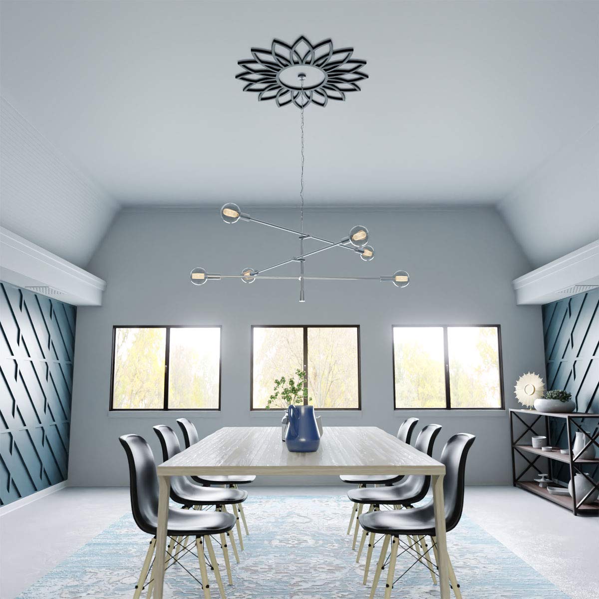 Ekena Millwork 28