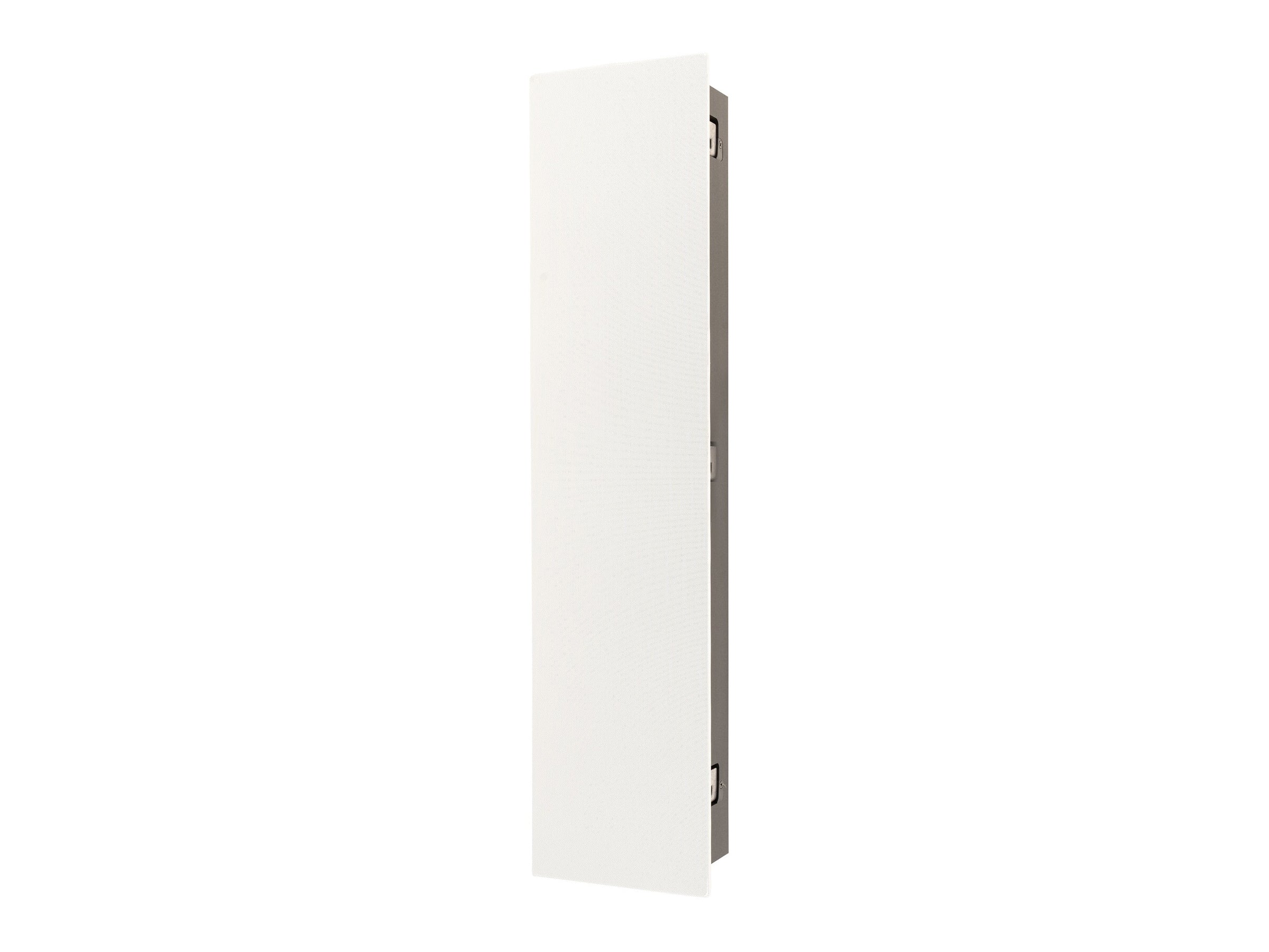 Paradigm CI Pro P3 CLR v2 In-Ceiling Speaker - High-Performance Home Audio for Surround Sound & Multi-Room Music Systems | Perfect for Home Theater, Living Room & Office Spaces