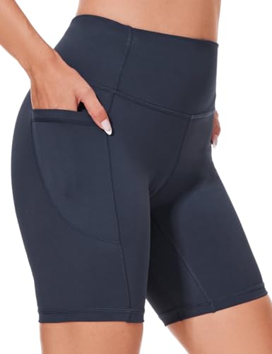 Solid Dark Blue