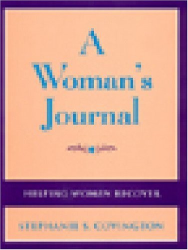 Healing Workbook for Women in Recovery: A Guided Journal by Stephanie S. Covington | Trauma Healing & Self-Discovery Program | Perfect for Therapy Sessions, Support Groups & Personal Growth