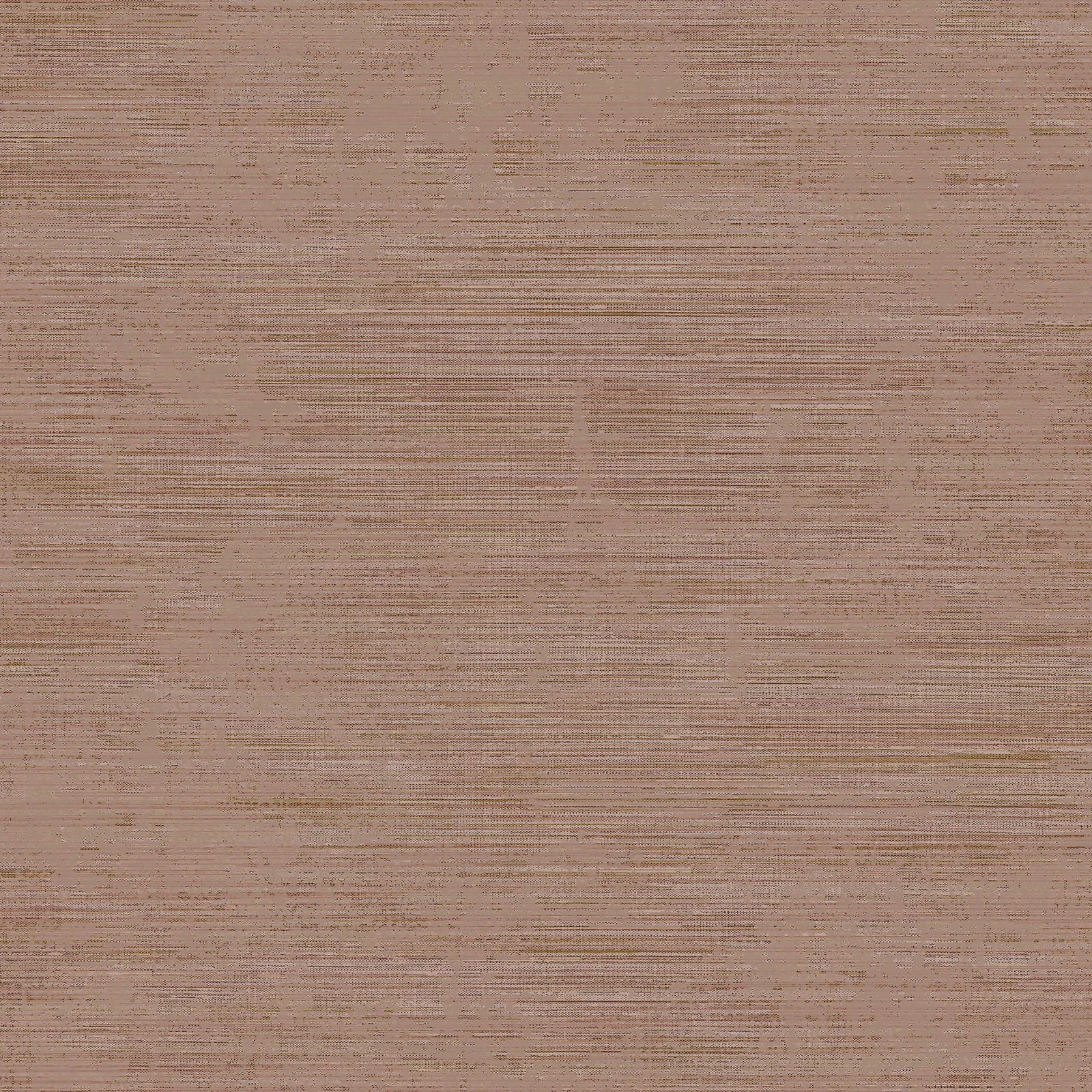 Premium Thema Lignage - High-Quality Wooden Home Decor for Living Room & Bedroom | Elegant Wall Art & Shelf Decor for Modern Interior Design