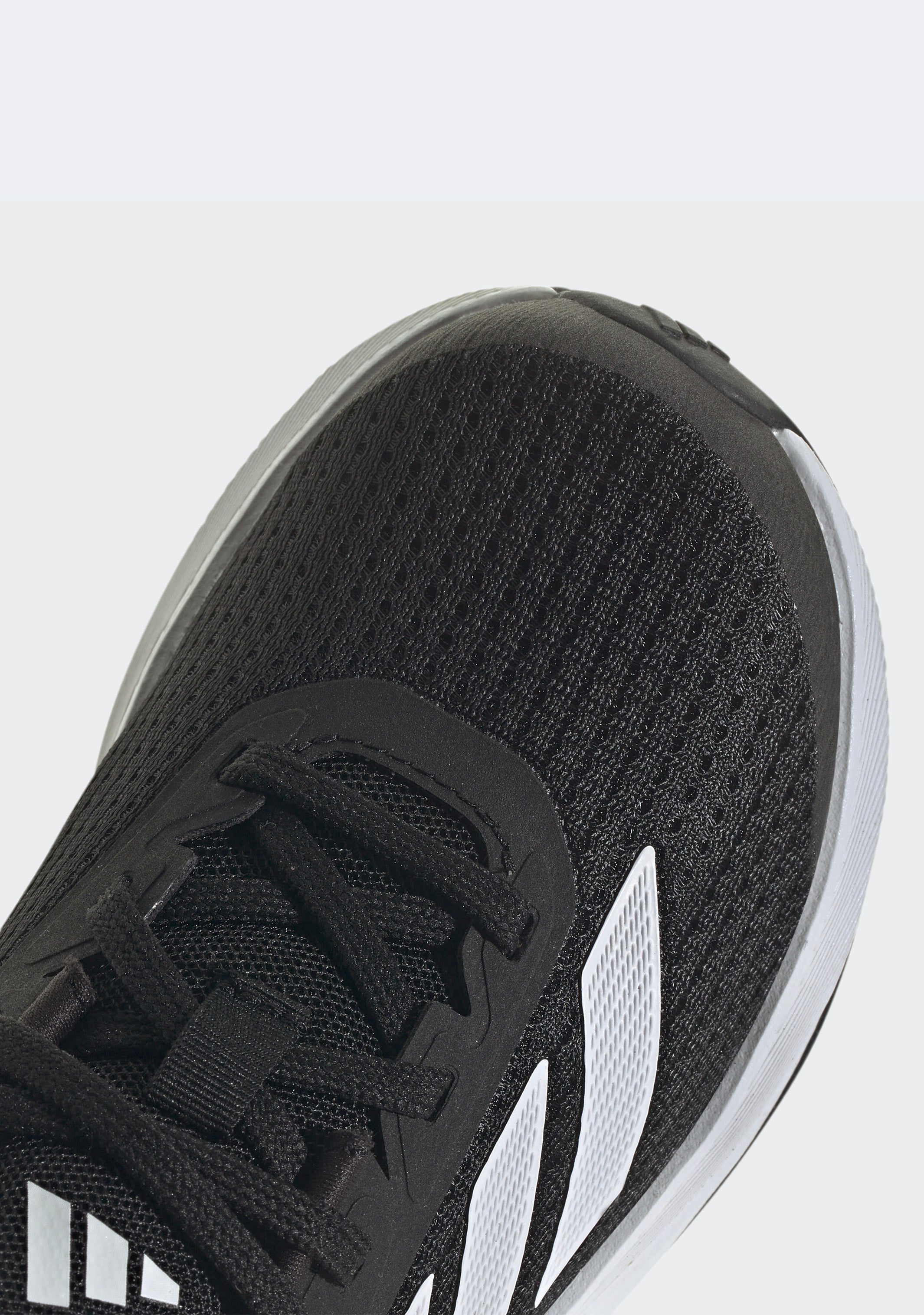 Adidas Kids' Duramo SL Running Shoes - Lightweight & Breathable Sneakers for Boys & Girls - Perfect for School, Sports & Daily Activities