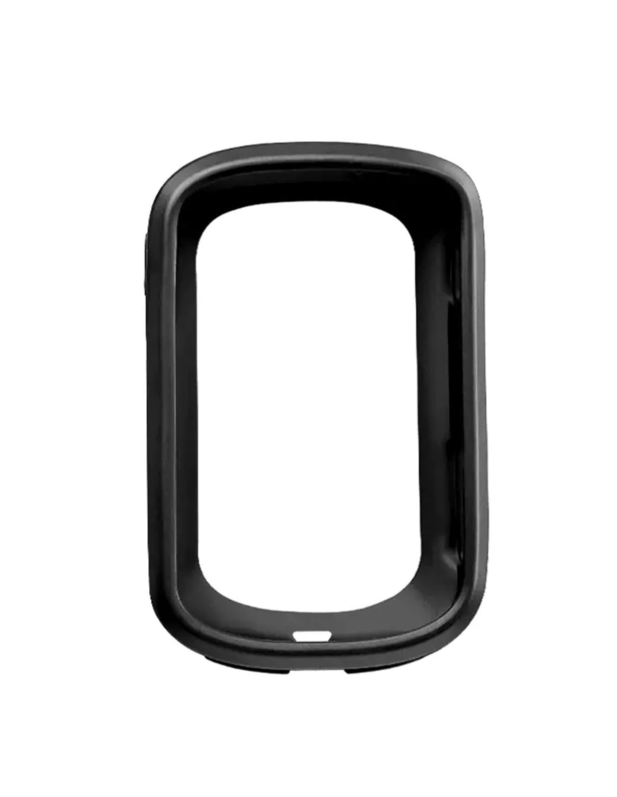 iGPSPORT BSC200/300 Bike Computer Case - Waterproof Silicone Protective Cover for Cycling GPS Bike Computer - Perfect for Road Biking, Mountain Biking & Outdoor Adventures