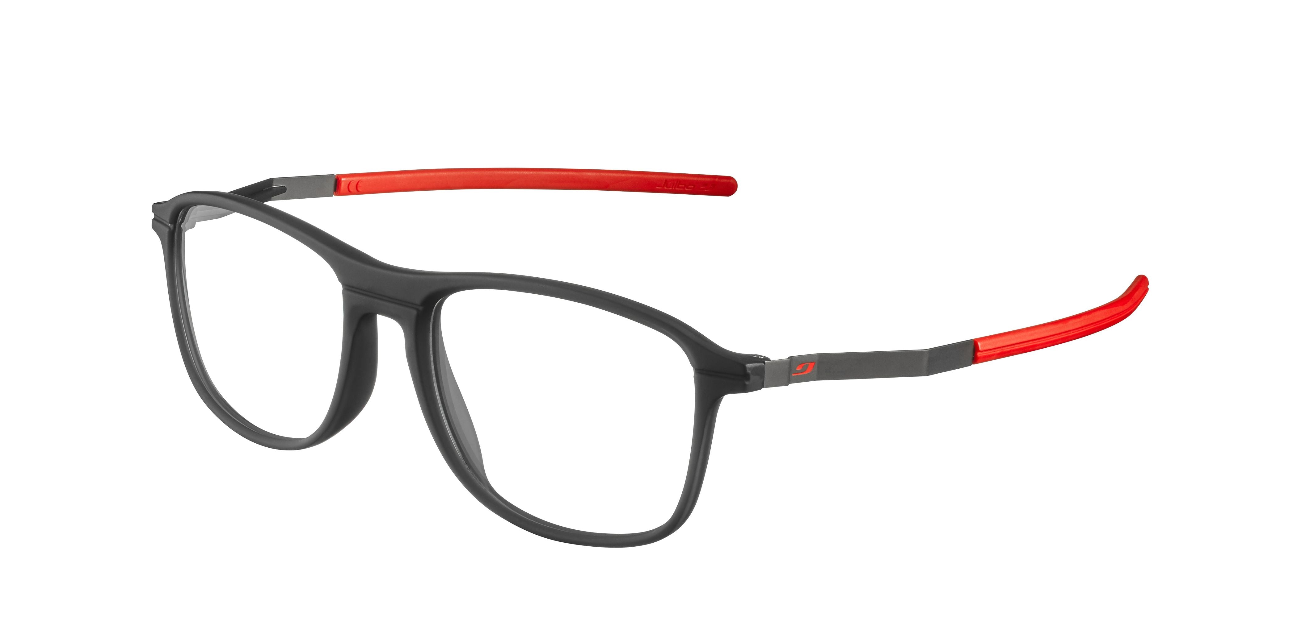 JOP140054 High-Quality Cross-Border E-Commerce Product - Perfect for Online Shopping & International Shipping