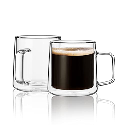 10oz(2 pack)
