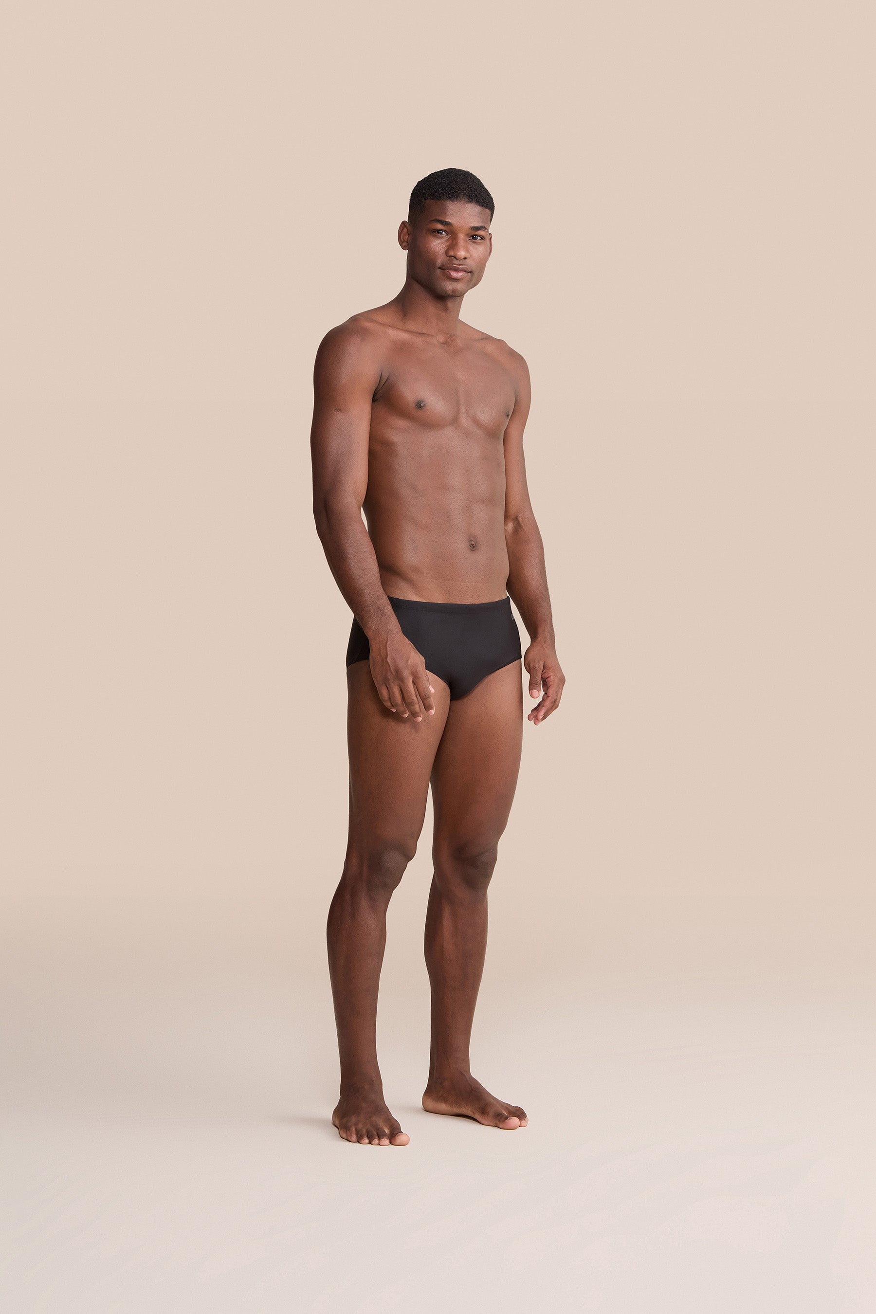 Premium Men's Quick-Dry Swim Trunks - Lightweight & Comfortable for Swimming, Beach & Pool Activities | Ideal for Vacation, Surfing & Water Sports