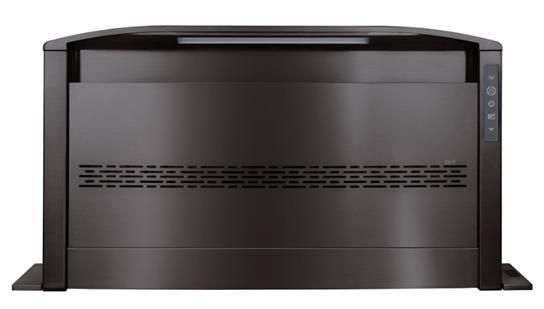 Cattura D49M30BLS 30