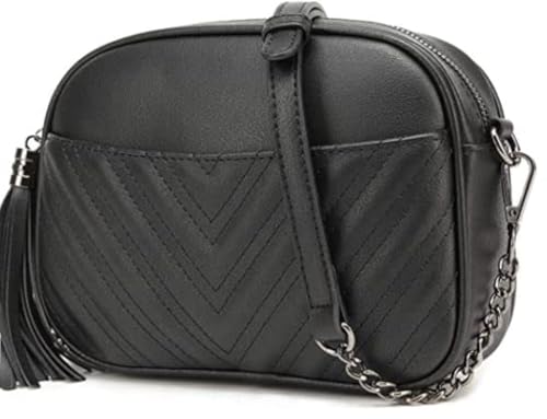 1a2-black-pewter Hardware Lm691