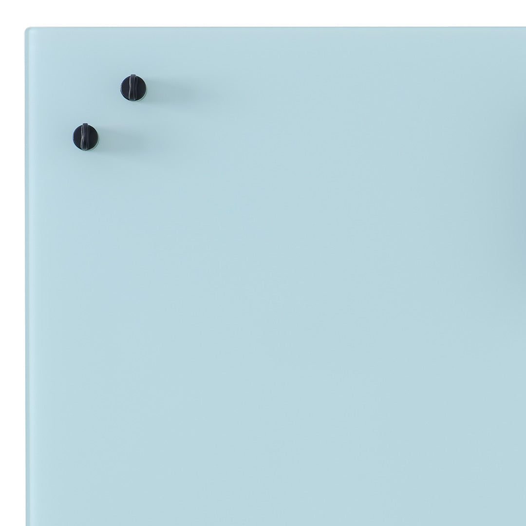 CHAT BOARD Classic Board - 27.6