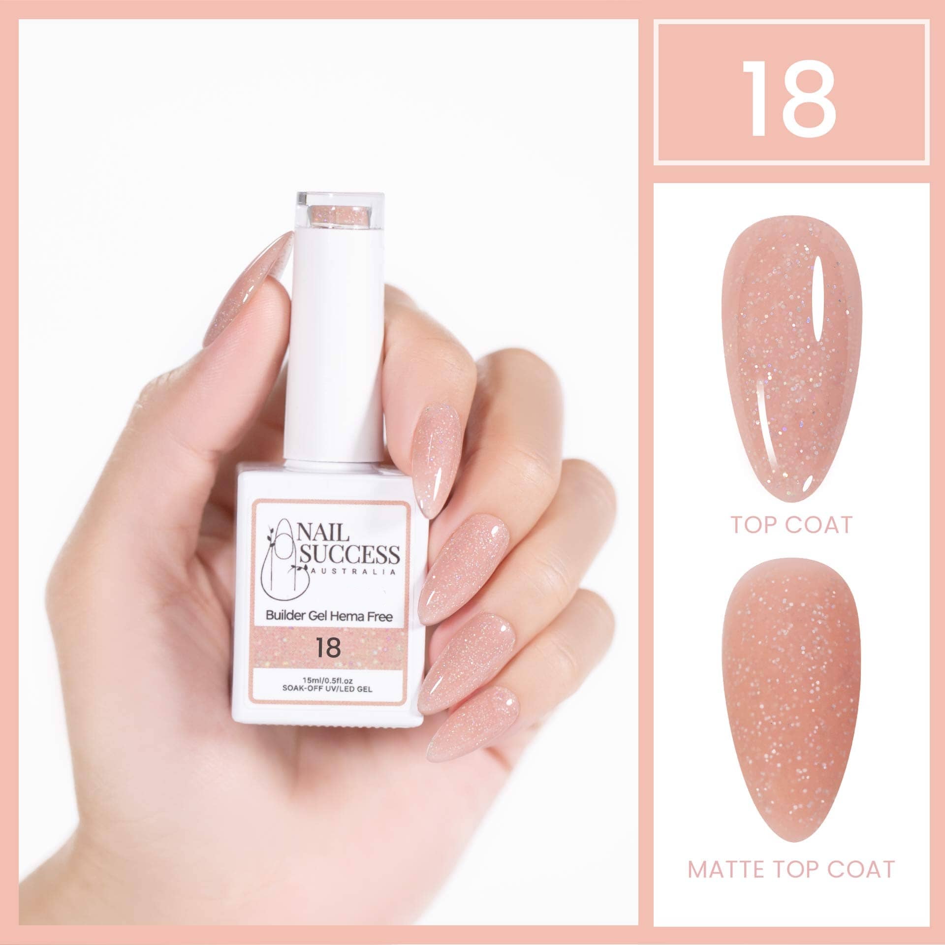 18