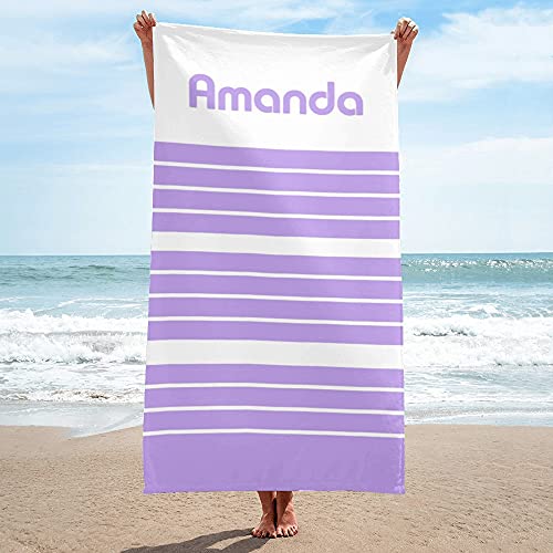 Cabana Stripe 2