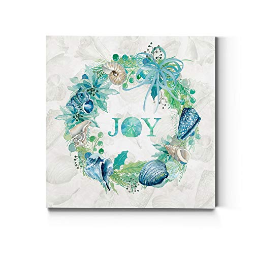 Seashell Joy