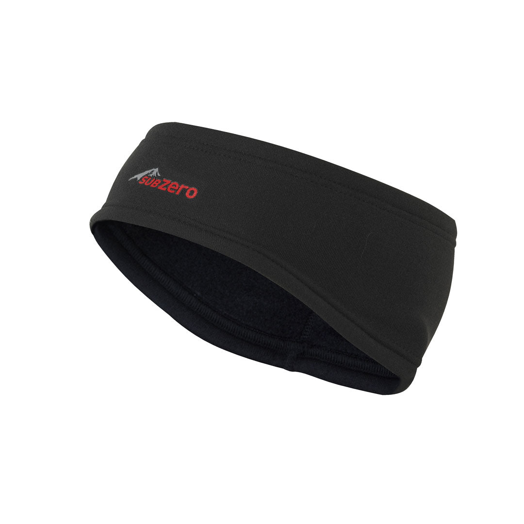 Factor 2 Headband - Soft & Stretchy Hair Accessories for Women & Girls - Perfect for Sports, Workouts, Yoga, and Everyday Use