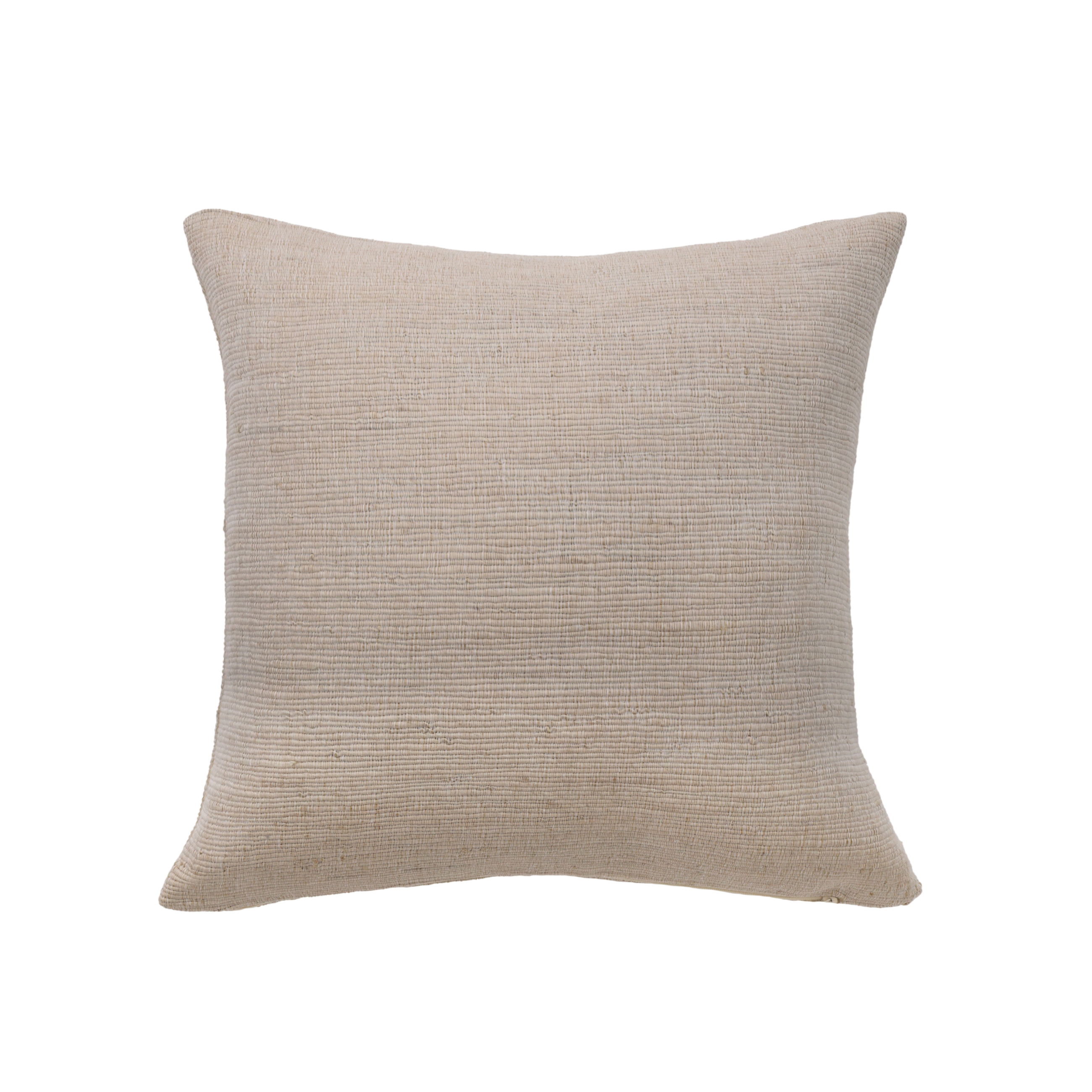 Athena 20x20 Inch Decorative Throw Pillow with Insert - Perfect for Sofa, Bed & Home Decor