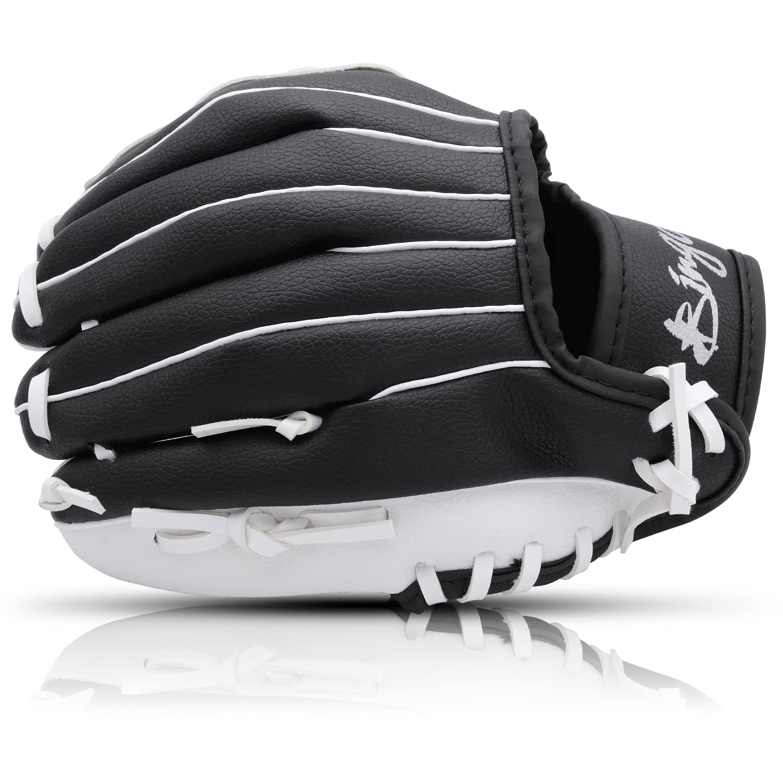 **Best Baseball & Softball Gloves for Kids, Youth & Adults (9.5