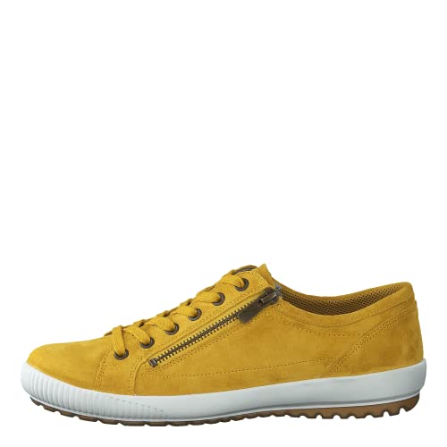 Yellow Sunshine Gelb 62