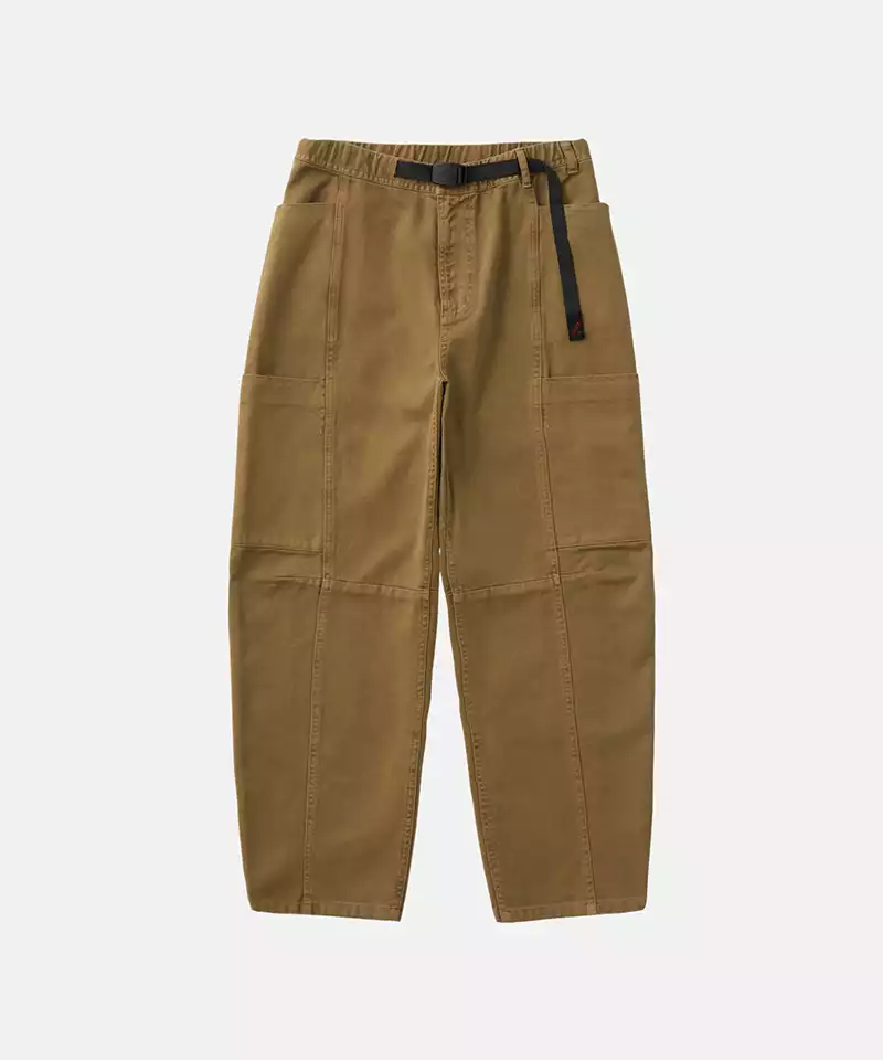 Women's Pigment Denim Voyager Pants - Stylish & Comfortable for Casual Wear, Travel & Everyday Outfits