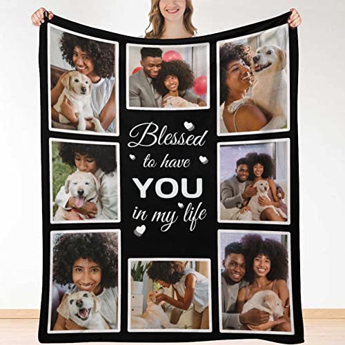 For Pet