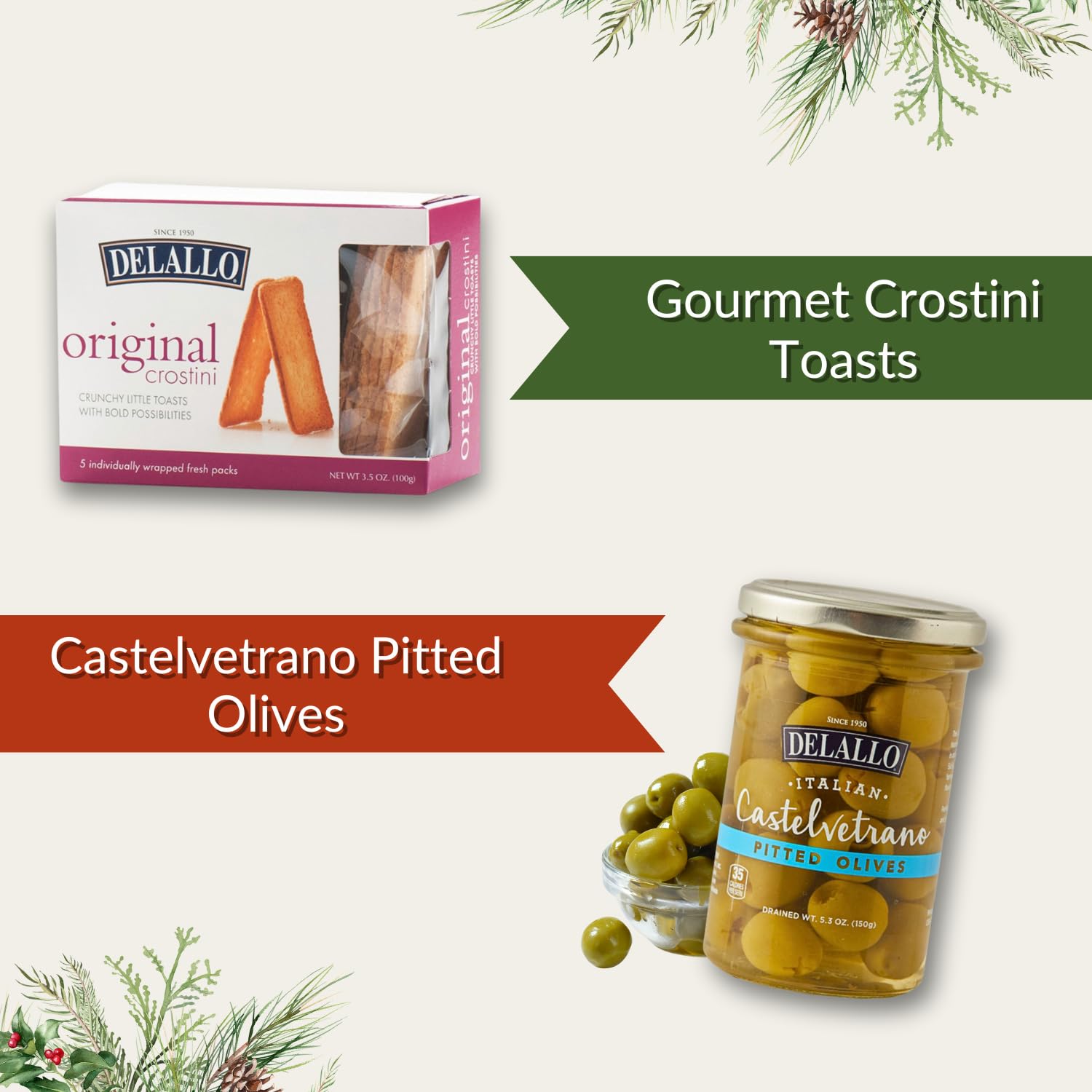 Premium Italian Charcuterie Gift Basket - Imported Granino Cheese & Salami Set | Gourmet Charcuterie Board for Holidays, Christmas & Special Occasions | Perfect for Dinner Parties, Wine Pairings & Corporate Gifts