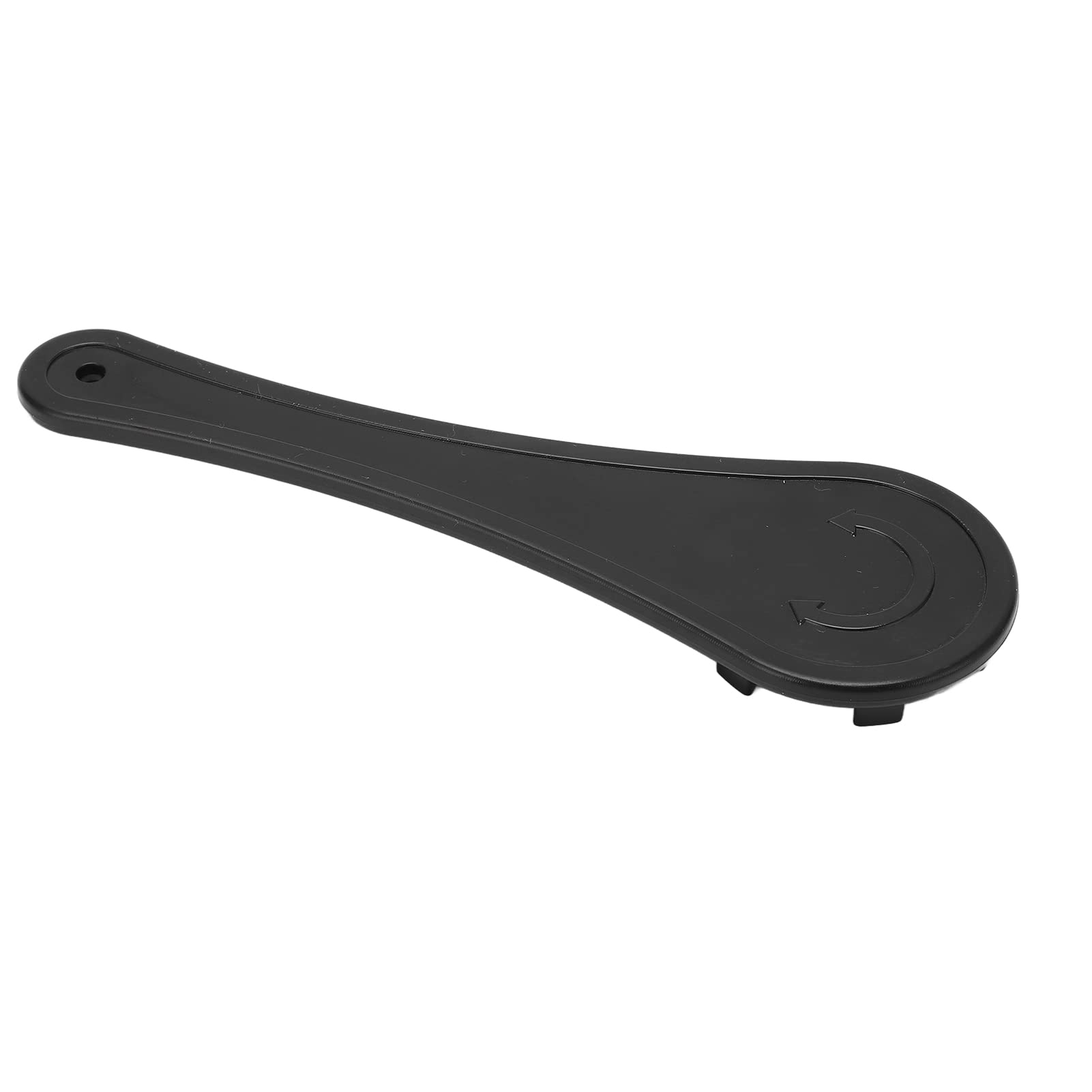 Demeras Air Valve Wrench - Professional Inflatable Boat & Canoe Valve Tool - Durable, Easy-to-Use for Quick Inflation - Perfect for Water Sports, Fishing, and Marine Activities