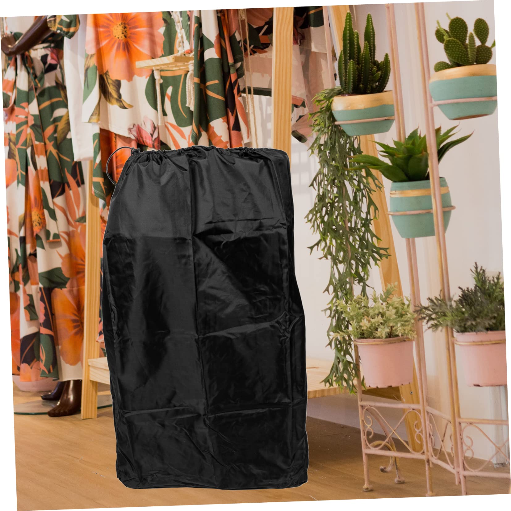 Hohopeti Baby Stroller Travel Cover - Airplane Accessories for Parents