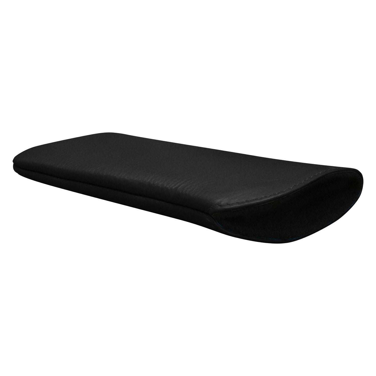 Premium Reading Eyeglass Case - Durable Hard Shell Protective Eyewear Holder for Men & Women - Perfect for Travel, Work, and Daily Use