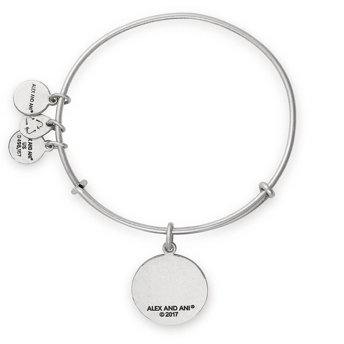 Stylish Austin Texas Charm Bangle Bracelet - Perfect for Western Fashion, Cowgirl Outfits & Texan Souvenirs
