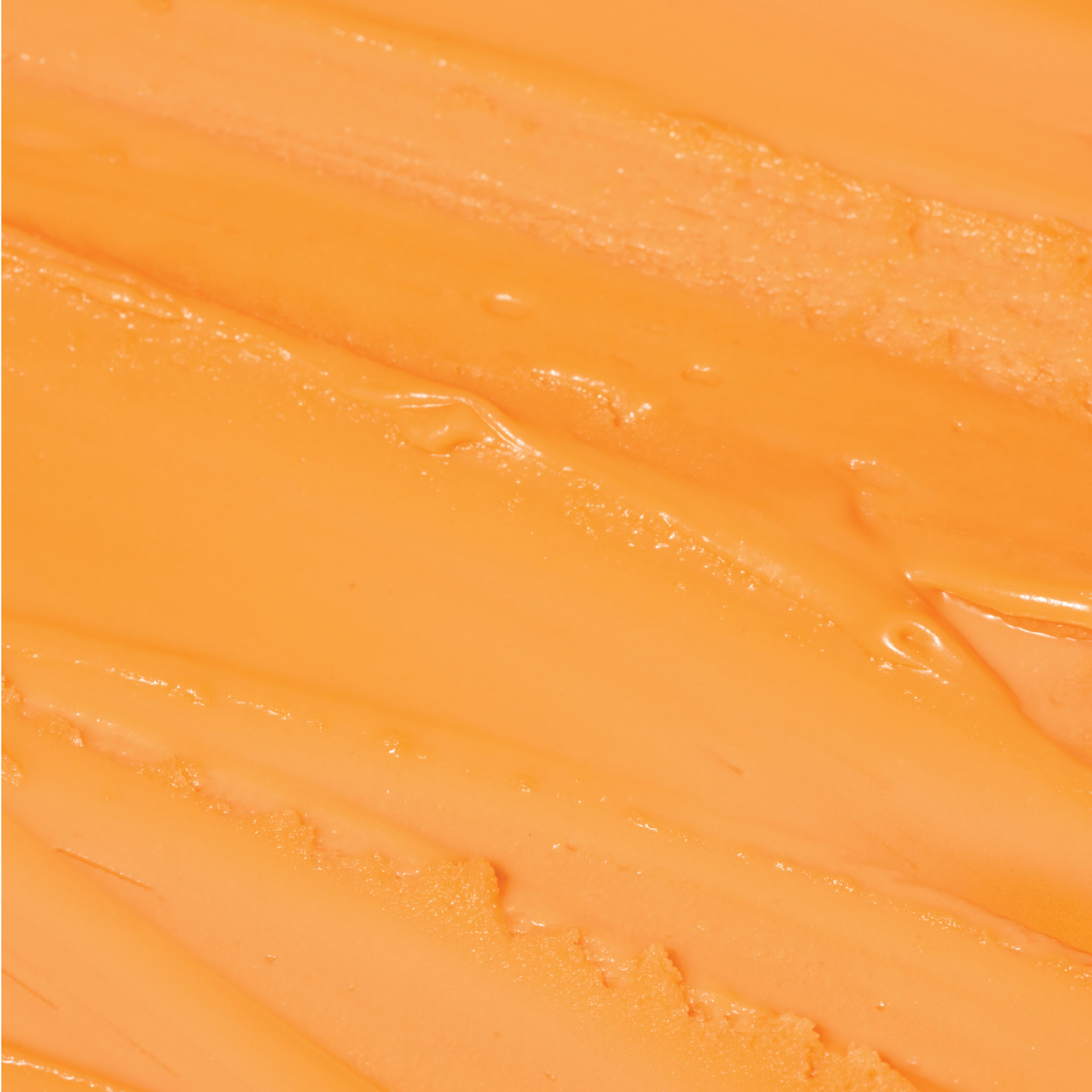 Papaya Sorbet Enzyme Cleansing Balm - Gentle Exfoliating Face Wash for Glowing Skin | Perfect for Daily Skincare & Makeup Removal