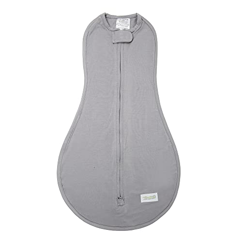 Dreamy Gray