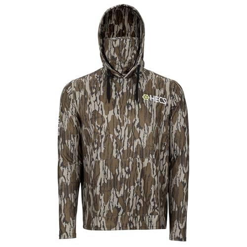 Mossy Oak Bottomland