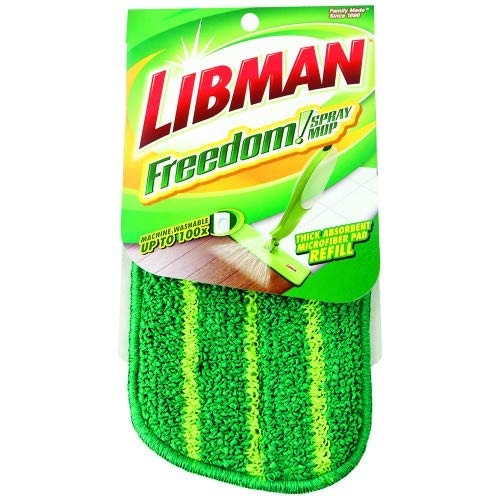Libman 15