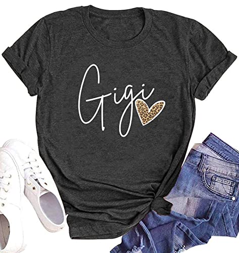 B-grey