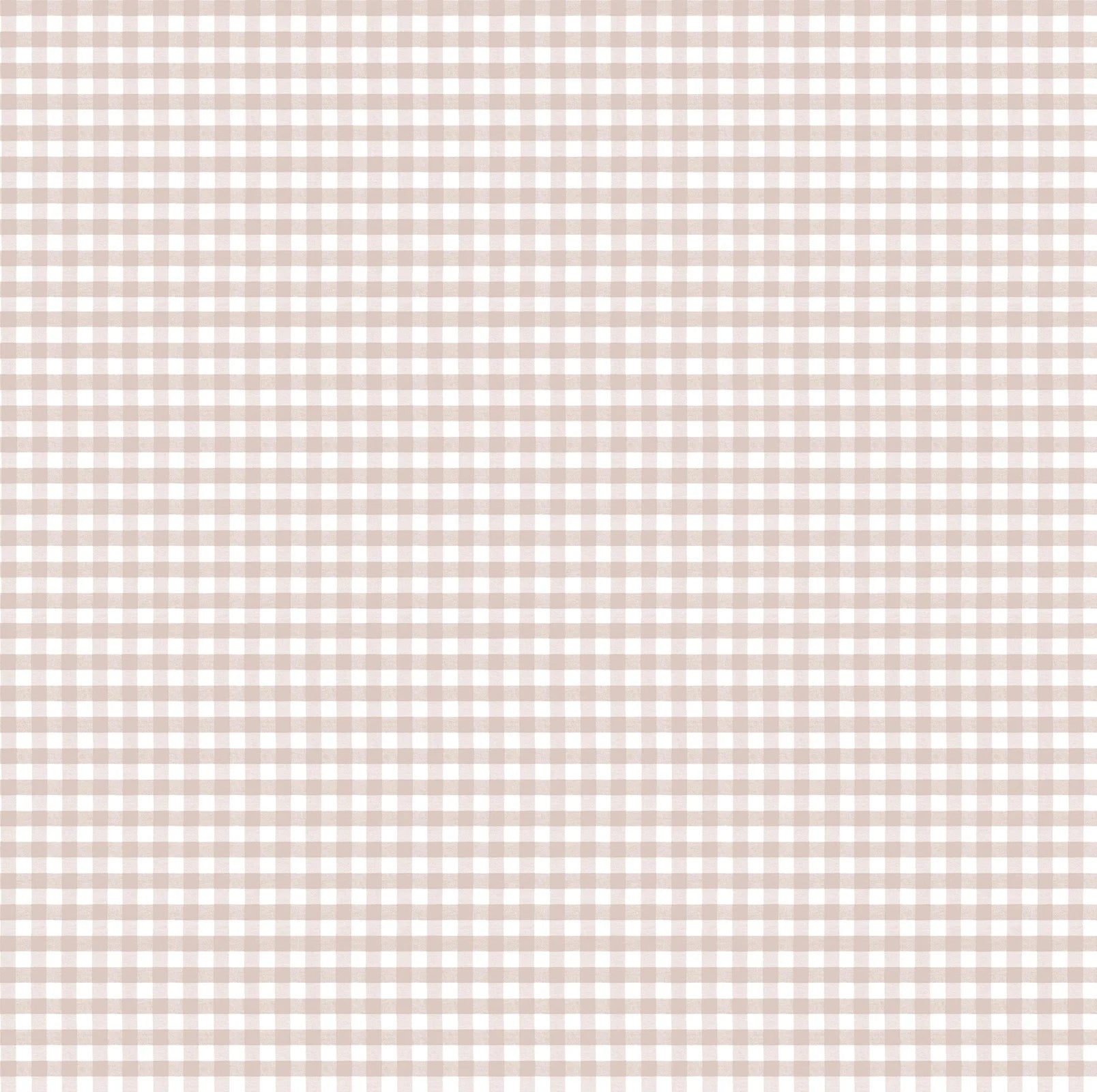 Happy Gingham Grove - Stylish and Comfortable Floral Print Dress for Women | Perfect for Summer Outings, Beach Vacations, and Casual Wear