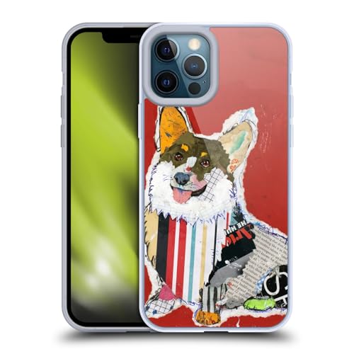Corgi